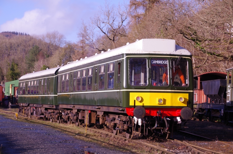 Class 108